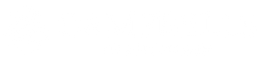 Campbells Wines