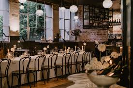 Melbourne Wine Dinner | 9 July 2026