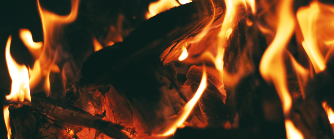 Winter Graze | 6 & 7 June 2026