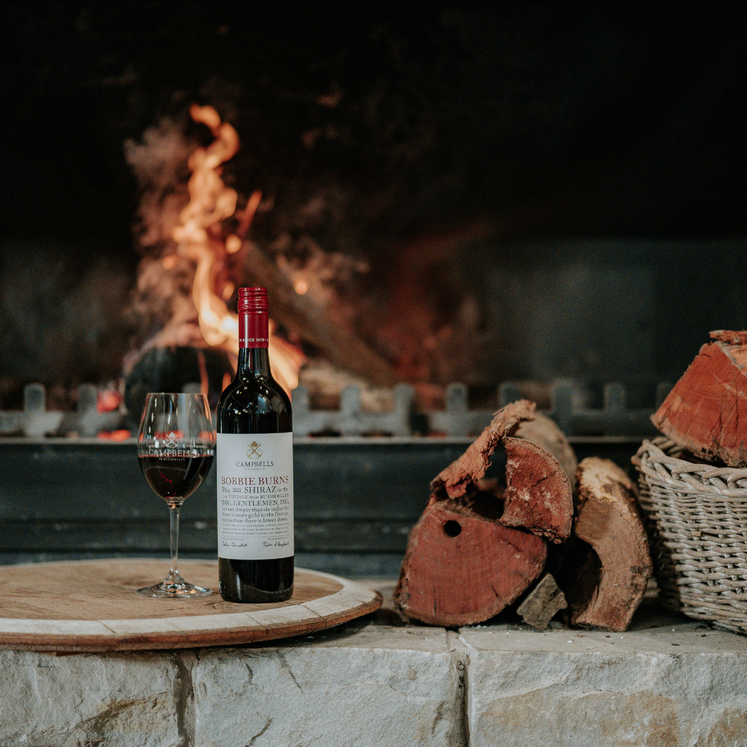Winter Graze | 6 & 7 June 2026