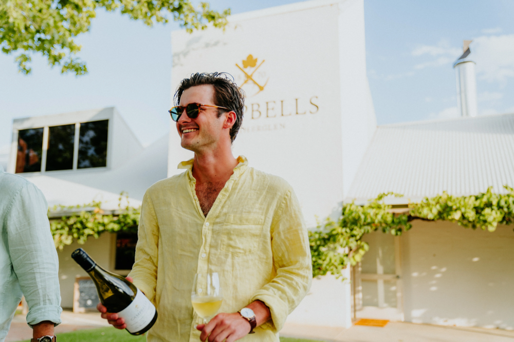 Sunset Drinks | 11 December 2026 & 15 January 2027