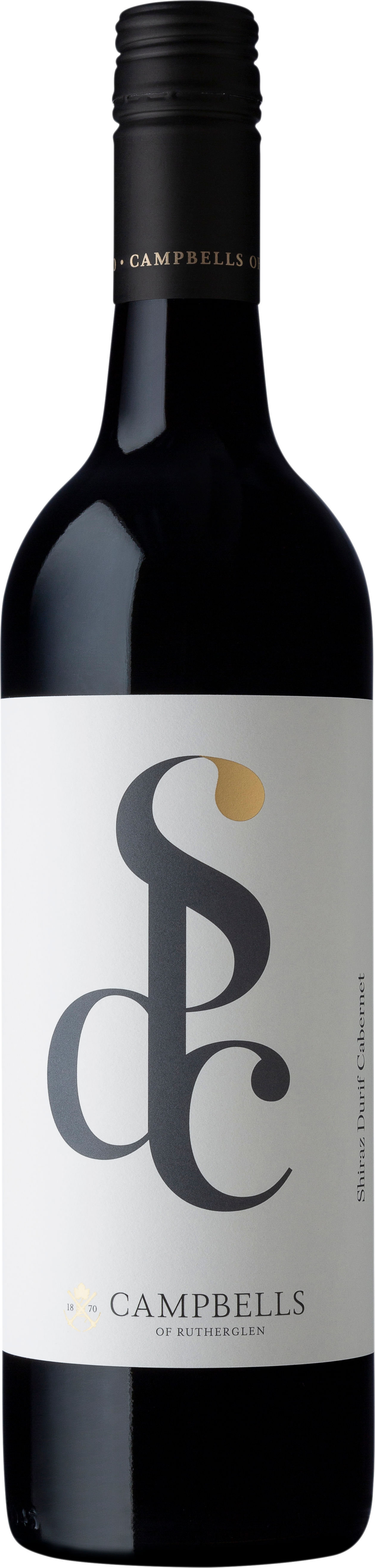 WineHubProductImage-231