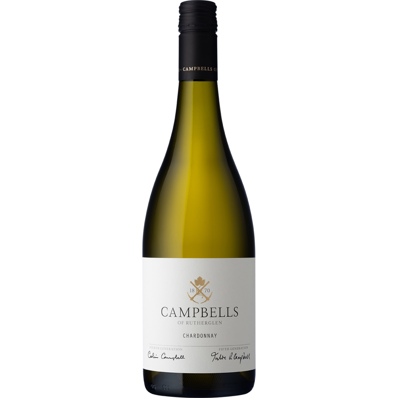 WineHubProductImage-279