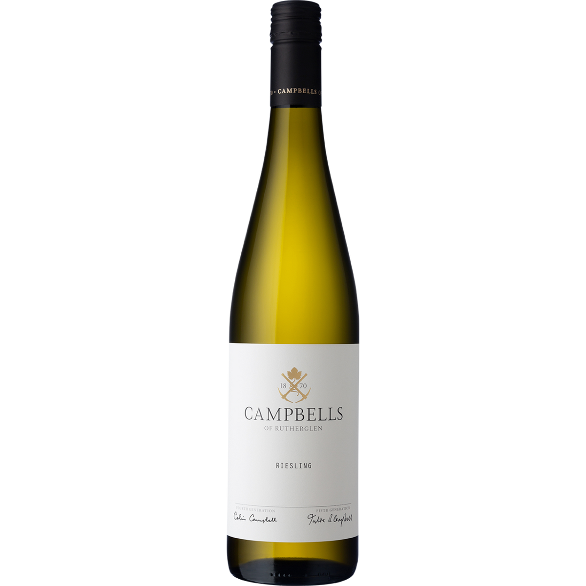 WineHubProductImage-415