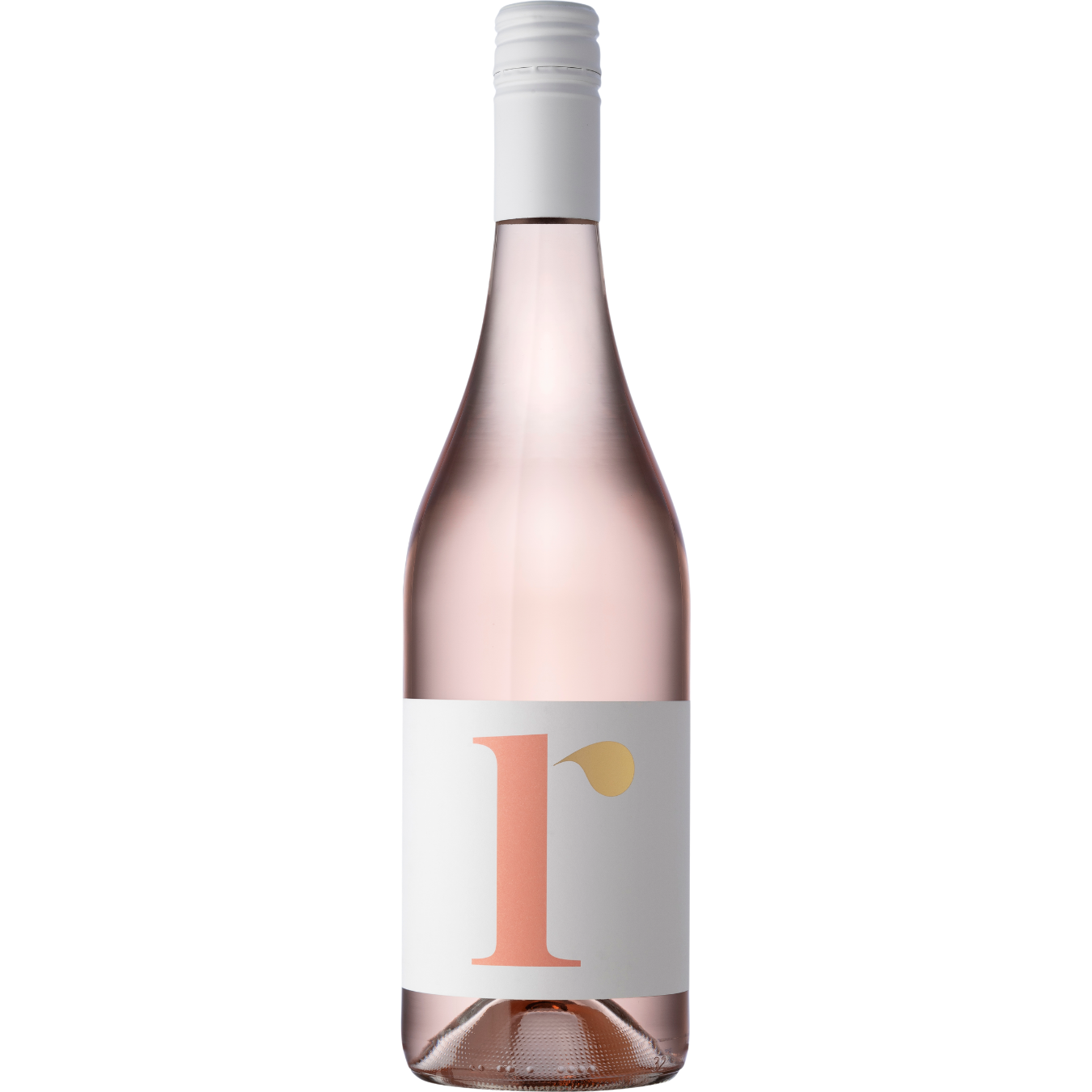 WineHubProductImage-348