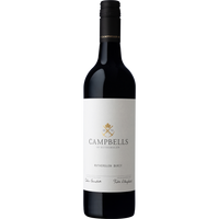 WineHubProductImage-333