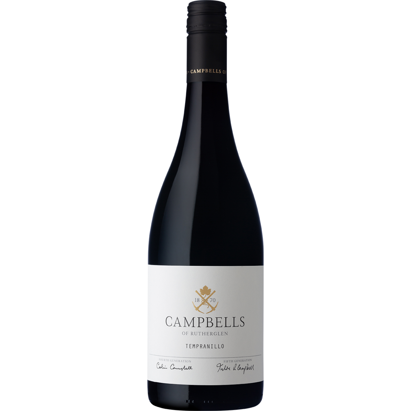WineHubProductImage-370