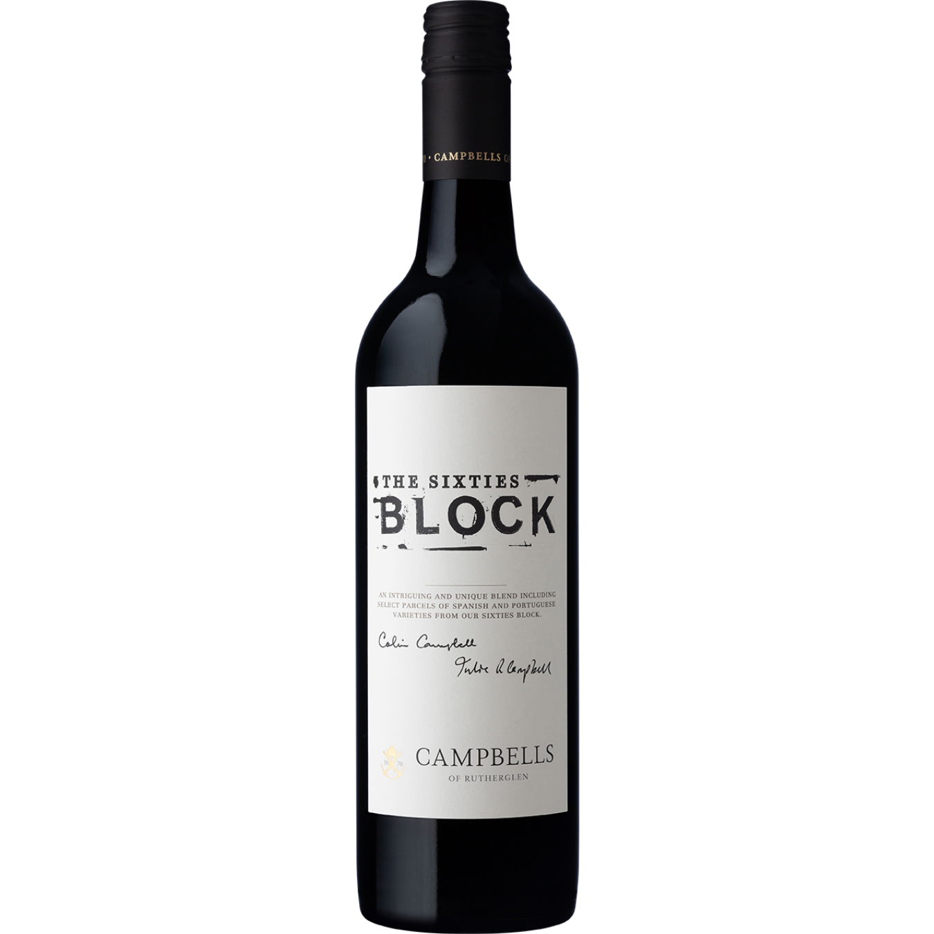 WineHubProductImage-277
