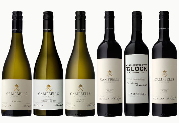 WineHubProductImage-148