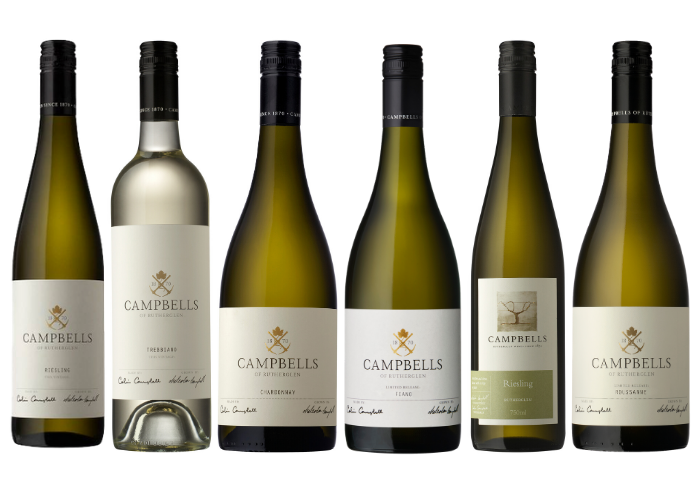 WineHubProductImage-149