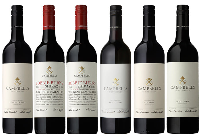 WineHubProductImage-150