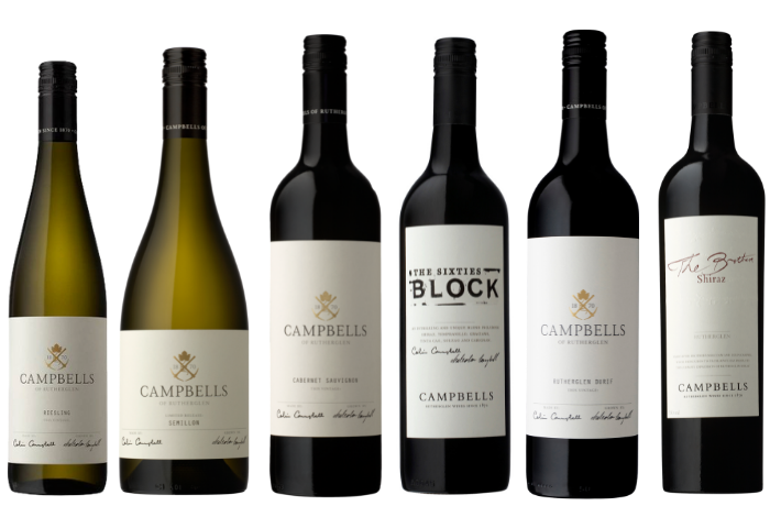WineHubProductImage-151