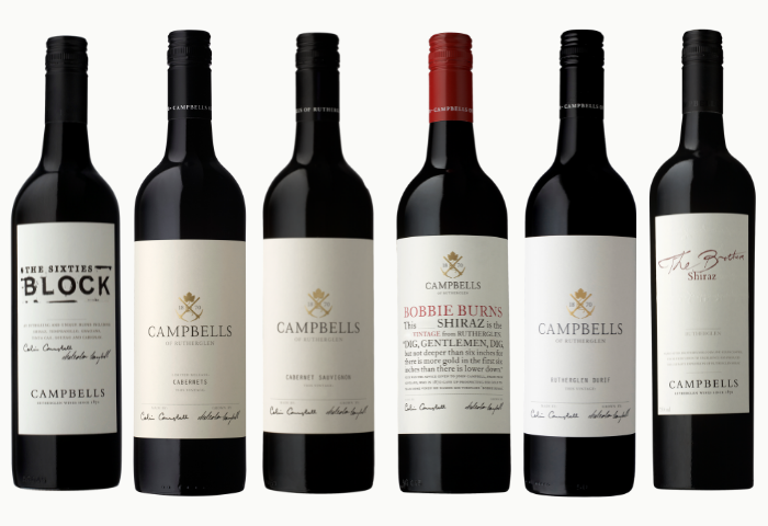 WineHubProductImage-152