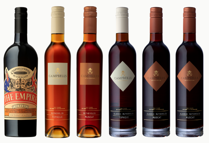 WineHubProductImage-154