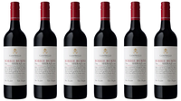 WineHubProductImage-206