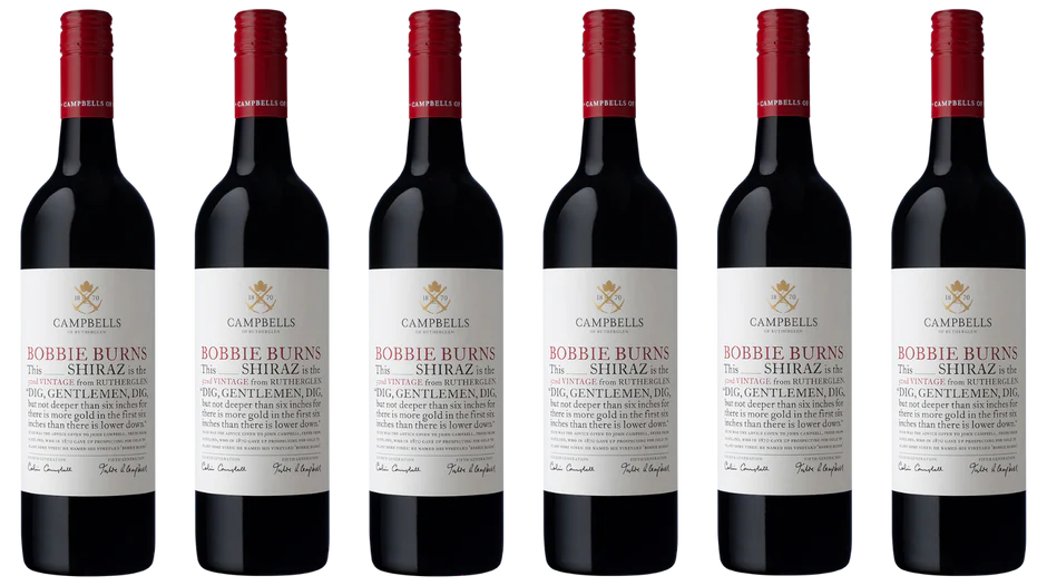 WineHubProductImage-353