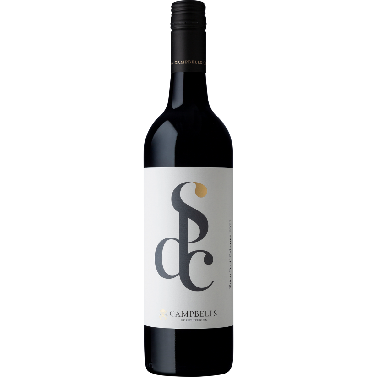 WineHubProductImage-414