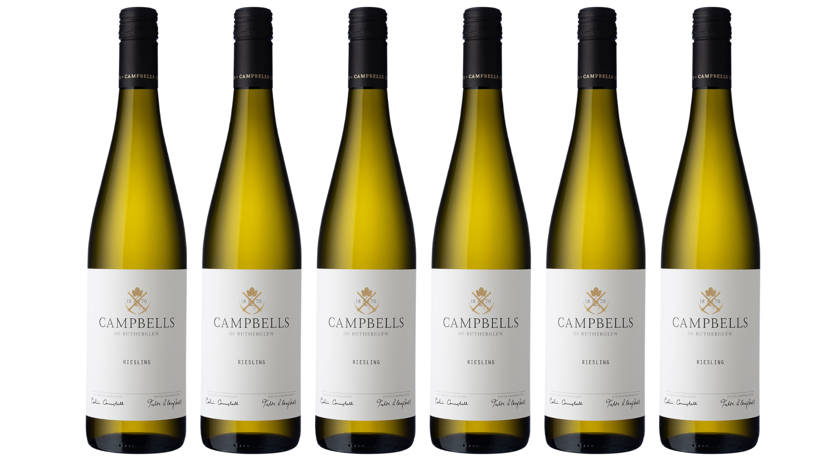 WineHubProductImage-373