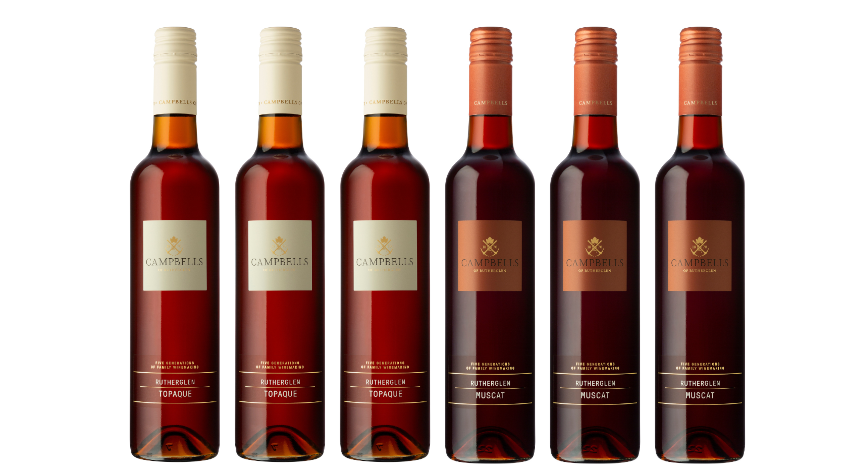 WineHubProductImage-265