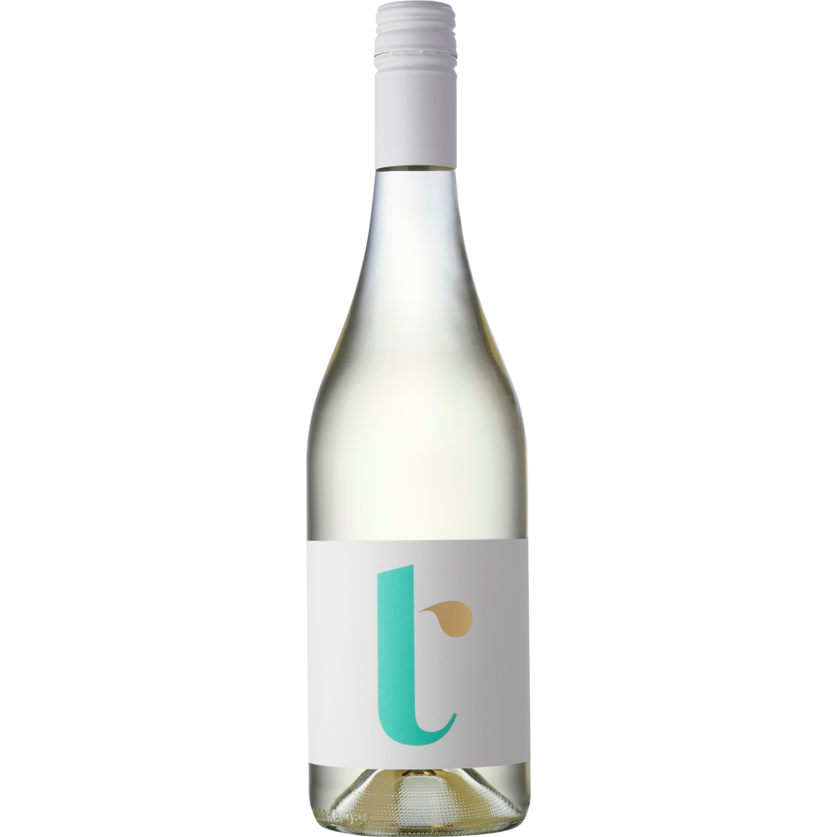 WineHubProductImage-446