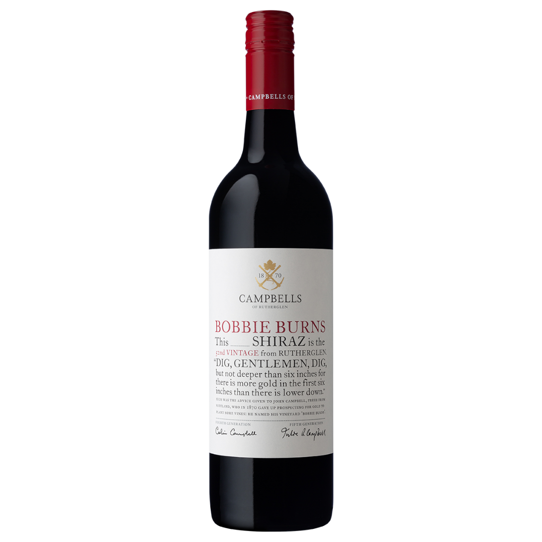 WineHubProductImage-325