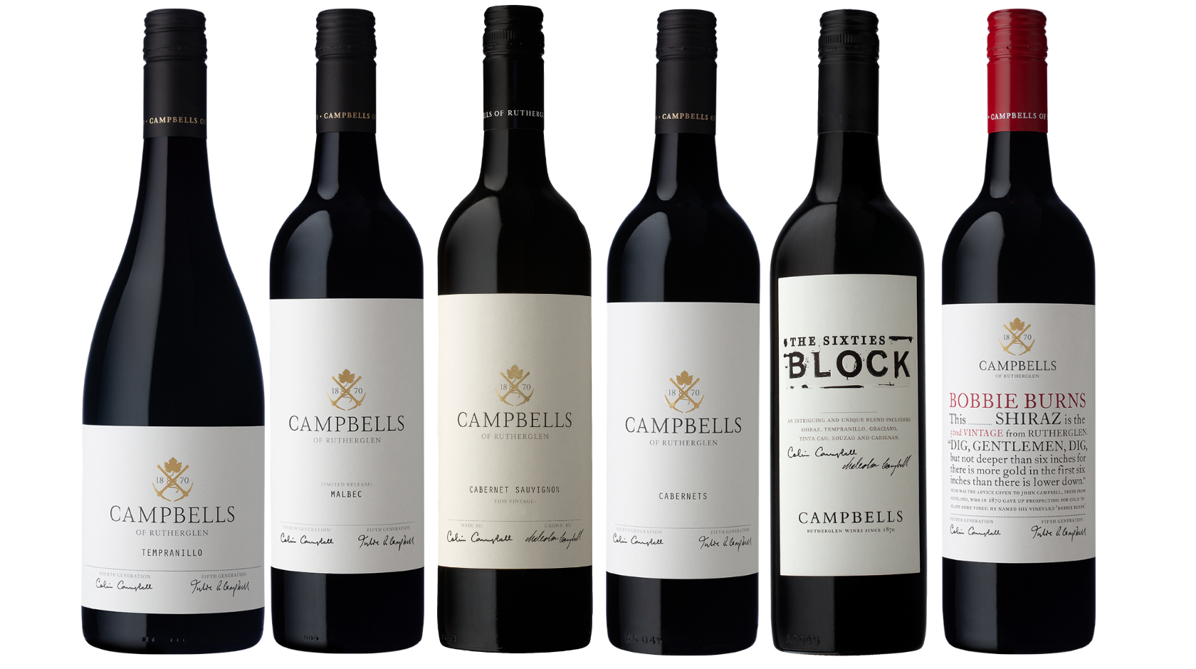 WineHubProductImage-387