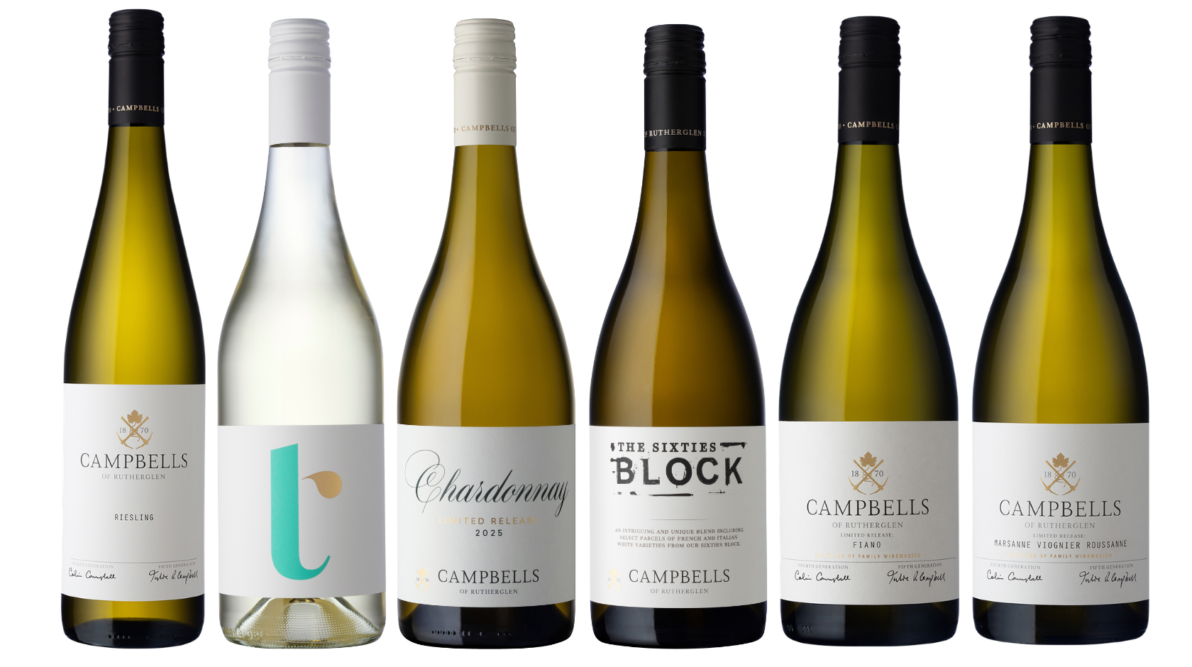 WineHubProductImage-388