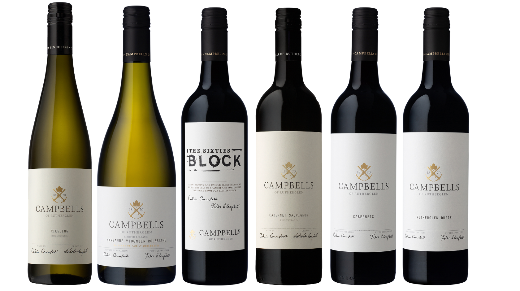 WineHubProductImage-389