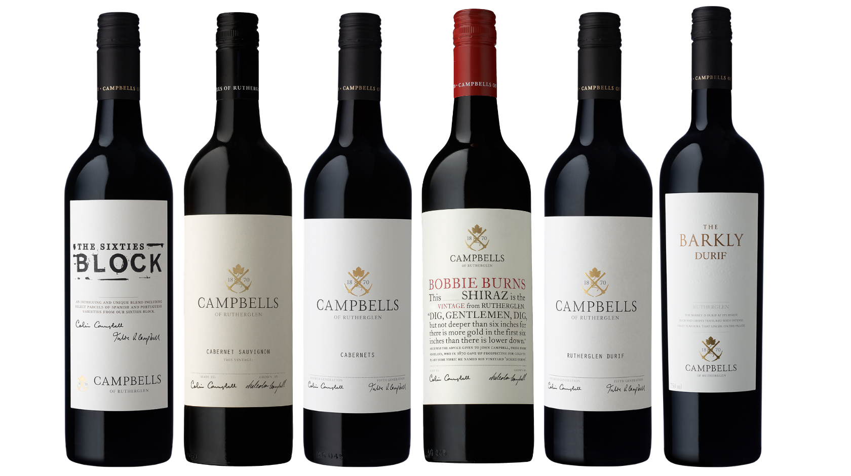 WineHubProductImage-390