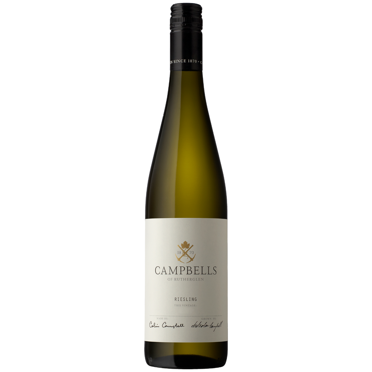 All Wines