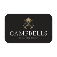 Campbells Wines Gift Card