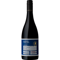 2024 Hand Picked Shiraz
