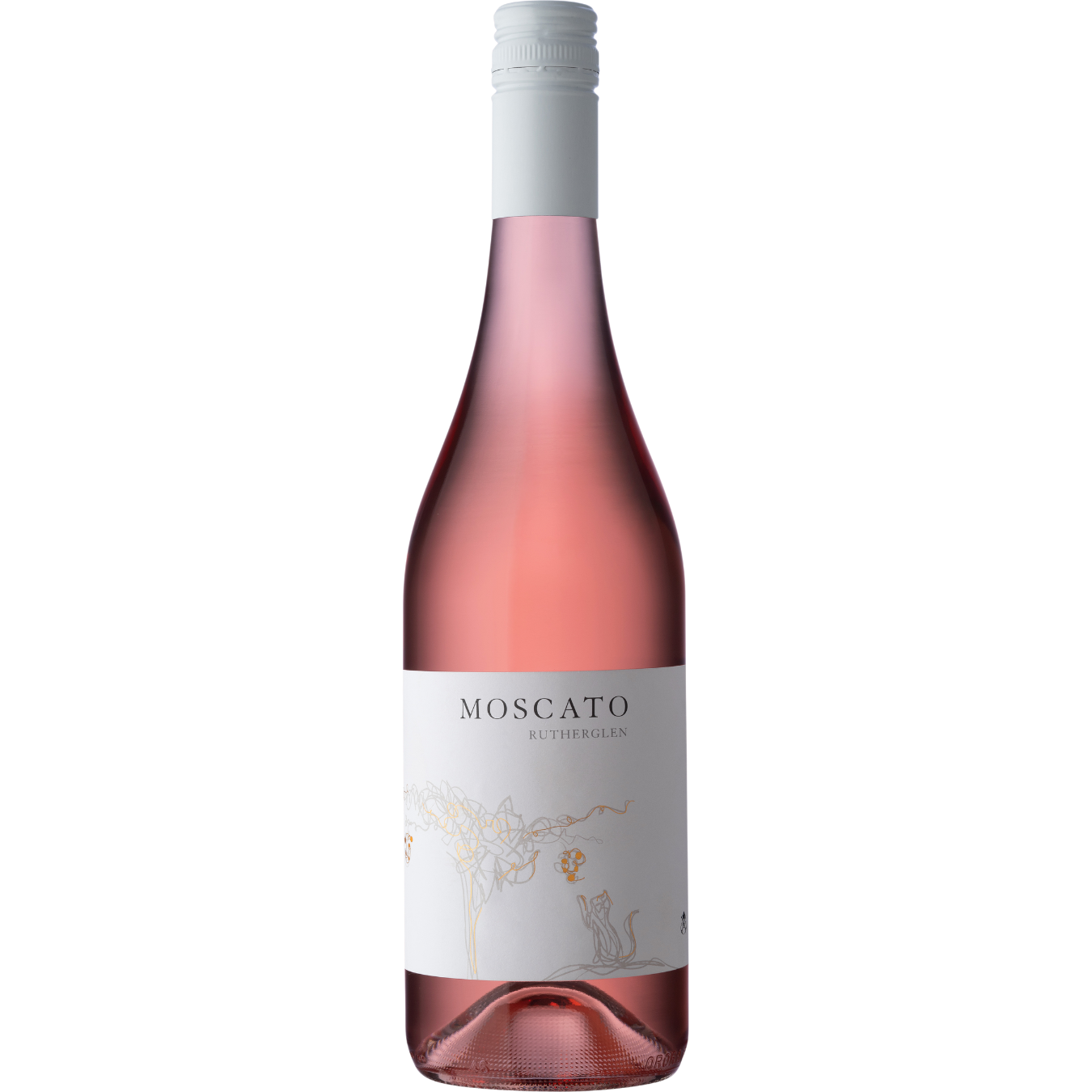 2025 Moscato