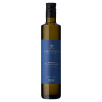 Campbells Olive Oil (500ml)