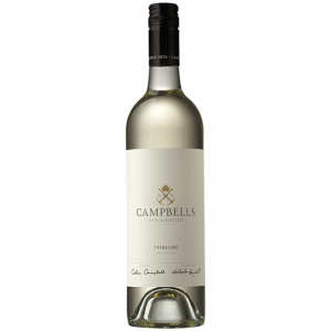 campbells trebbiano