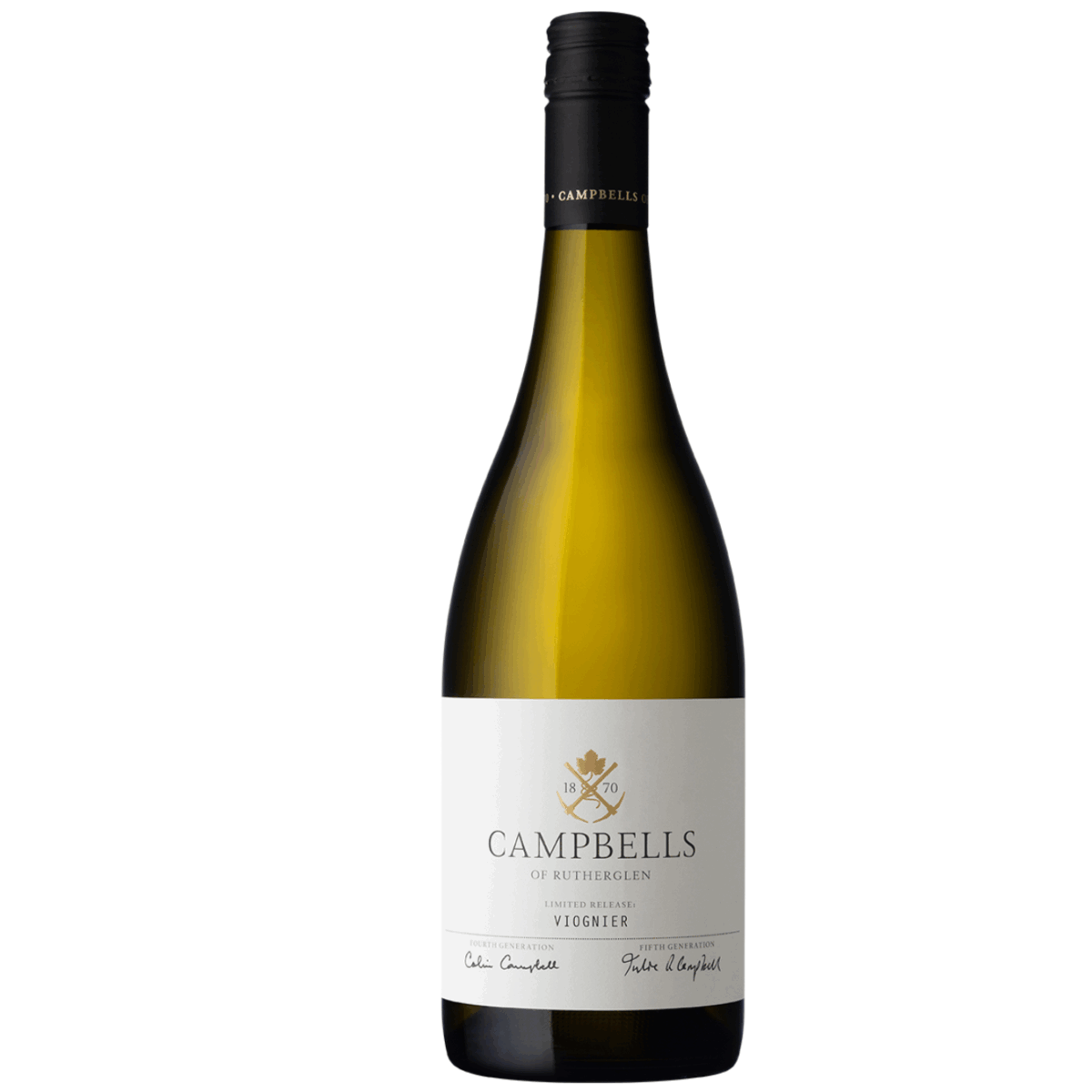Viognier 2023