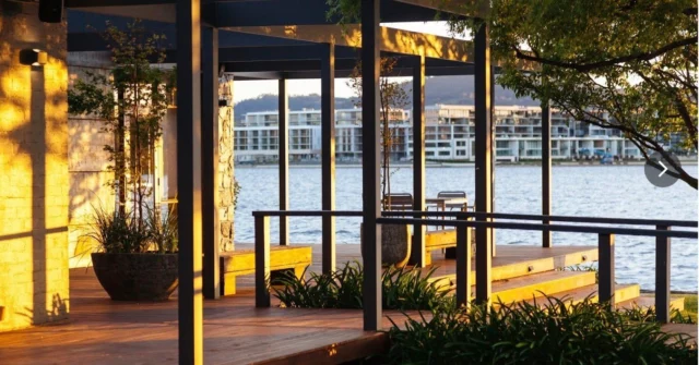 Campbells Wines  is bringing its Cellar Door to a capital city near you.

Join us for specially selected back vintage and new release wines, paired with a fine dining experience. 

18 July 2025, Bottega - Melbourne Friday, 6.00pm - 10.00pm
 
6 July 2025, The Boat House - Canberra Saturday
12.00pm - 3.30pm 

6 September 2025 Manta - Sydney Saturday, 12.00pm - 3.30pm 

Save the Date, Saturday 15 November 2025, Drop of Gold 155th Anniversary Twlight Dinner, Campbells Wines.

Tickets are selling fast! To avoid disappointment, please secure your tickets today via the link in the bio.