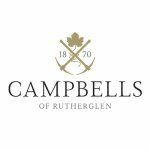 Campbells Wines