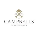 Campbells Wines